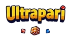 Logo ultrapari-casino.net